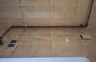 Vand apartament 2 camere! - 9