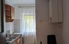 Inchiriez apartament 2 camere decomandat - Racadau, Brasov - 5