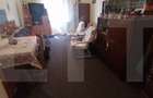 Apartament cu 4 camere semidecomandat în Central - 9