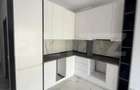 Apartament de vanzare Cartier Izvor, 3 CAMERE 136500 EUR - 1