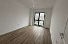 *UNITY REAL ESTATE* Apartament PREMIUM 3 camere - decomandat - 10