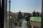 Apartament cu 3 camere decomandat în Dămăroaia - 15
