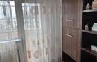Apartament cu 3 camere nedecomandat în Lujerului - 6