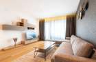 Apartament cu 3 camere semidecomandat în Herăstrău - 3