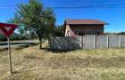 Casă cu 4 camere în Șagu - 3