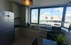 Apartament elegant cu o camere | XCity Towers | PetFriendly - 3