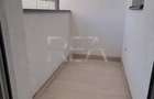 Apartament cu 2 camere decomandat în Sălăjan - 8