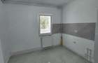 Apartament cu 2 camere în Ovidiu - 5