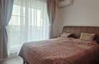 Prima inchiriere, apartament 2 camere, 56mp utili, loc de parcare - 7