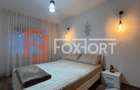 Apartament cu 3 camere semidecomandat în Simion Bărnuțiu - 16