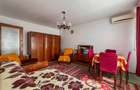 Apartament cu 2 camere decomandat în 1 Decembrie 1918 - 3