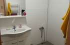 Inchiriez apartament 2 camere - 2