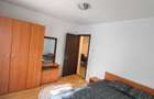 Apartament cu 2 camere decomandat în Băneasa - 8