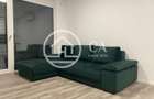 Apartament de inchiriat cu 2 camere in WEST RESIDENCE, Oradea - 10