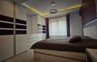 Apartament cu 3 camere decomandat în Răcădău - 9