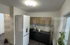 Apartament cu 3 camere decomandat în Iosia - 6 Apartament cu 3 camere decomandat în Iosia - 6