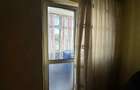 Apartament cu 2 camere decomandat în Semicentral - 3