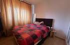 Apartament semidecomandat în Iancului - 6