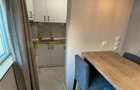Apartament cu 2 camere decomandat în Lujerului - 11