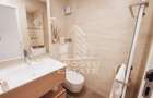 Apartament cu 3 camere decomandat în Medicină - 7