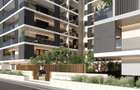Apartament cu 3 camere decomandat în Pipera - 1