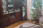 Apartament cu 2 camere în Gilău - 1