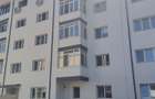 De vanzare ,apartament - 5