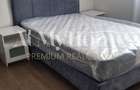 Apartament cu 3 camere decomandat în Primăverii - 8