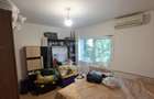 Apartament cu 2 camere decomandat în Uverturii - 4