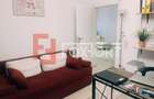 Duplex cu 5 camere cu Canalizare în Giroc - 3