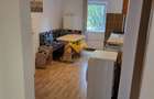 3 camere, decomandate, Semicentral Zona Pta. Cipariu, Titulescu - 6