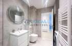 Apartament 2 camere | parcare | Rozelor Residence | Plopilor | Manastu - 2
