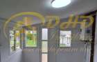 Spațiu comercial, de 40 mp, în Bucșinescu - 9