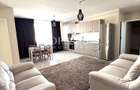 Apartamant 3 camere | Parcare | 68 mp | Modern | Zona Porii | Floresti - 1