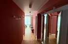 Apartament cu 3 camere în Dorobanți - 9