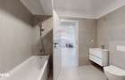 Apartament cu 3 camere | Etaj intermediar | Bloc nou | Parcare - 4
