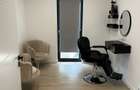 Vila noua mobilata, 5 camere, teren generos Fantanele (Arad) - 5