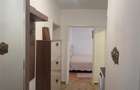 Apartament 2 camere, zona 15 Noiembrie, pret promotional - 6