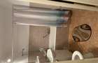 Apartament cu 4 camere decomandat în Central - 3
