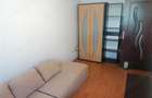 Garsonieră decomandată în Buziașului - 8