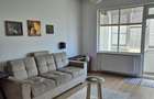 Apartament cu 2 camere decomandat în Tractorul - 1