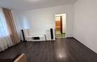 Apartament doua camere de inchiriat parter - 7
