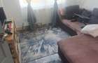 Vand apartament ,2 camere, etaj 4 - 2