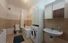 Apartament 3 Camere - Drumul Fermei 5 minute Campus ?colar - 10