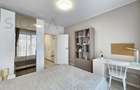 Apartament cu 3 camere semidecomandat în Zorilor - 8