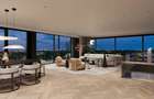 56 Nordului Park Residences l Ultralux l Terasa l Parcare... - 1