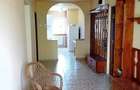 Apartament cu 4 camere decomandat în Mediaș - 3