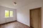 Apartament cu 3 camere nedecomandat în Centrul Civic - 11