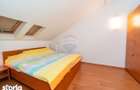 Comision 0% | Apartament 2 camere pentru vacanta si locuit | Predeal - 9