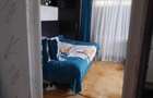 Casa mica renovata, in centrul orasului -ideal locuinta sau birou - 5